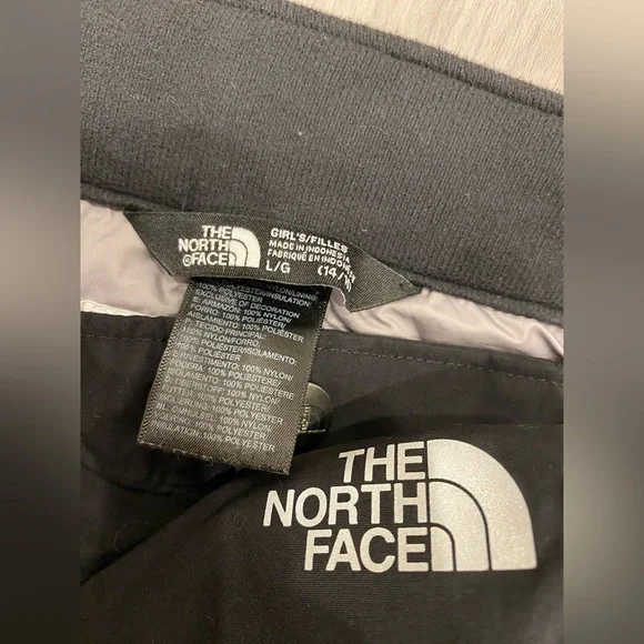 North face ez grow hotsell
